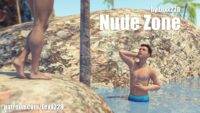 nude-zone