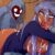 Avatar photo