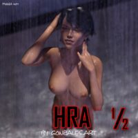 Hra 1