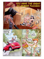 Pyžamová párty (3)