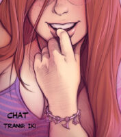 Chat s Chloe