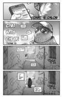Chat s Chloe (2)