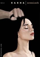 Karma
